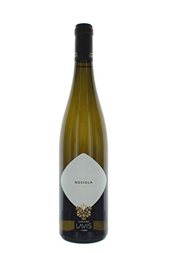 Nosiola Doc Cl 75 Lavis Nosiola Doc Cl 75 Lavis von La Vis