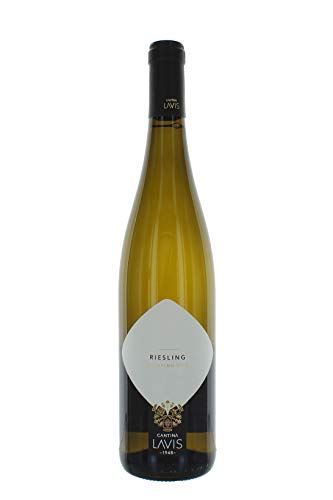 Riesling Doc Cl 75 Lavis von La Vis