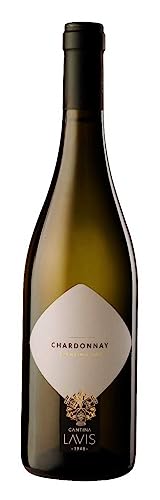 Trentino DOC Chardonnay La Vis 2023 0,75 ℓ Trentino DOC Chardonnay La Vis 2023 0,75 ℓ von La Vis