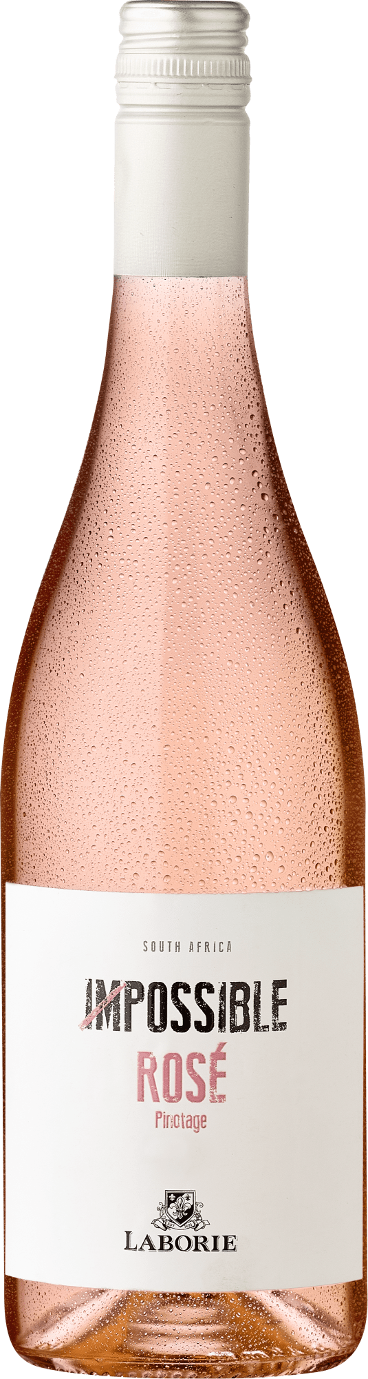 Laborie »Impossible« Rosé Laborie »Impossible« Rosé