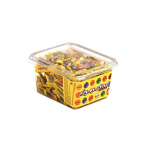 LACASITOS PACK 3 x 200 LACASITOS PACK 3 x 200 von Lacasa