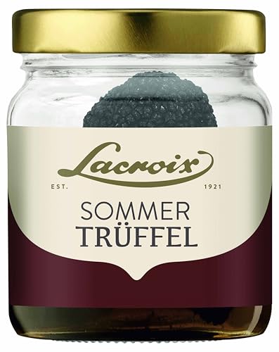 Lacroix Sommer-Trüffel, 1er Pack (1 x 25 g) von Lacroix