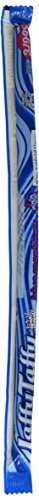 Laffy Taffy Rope Blue Raspberry; 0.81 Oz., 24 Ropes/box by Wonka von Laffy Taffy