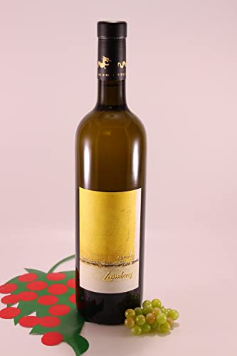 Kerner Riserva Auróna - 2015 - Landesweingut Laimburg Kerner Riserva Auróna - 2015 - Landesweingut Laimburg von Laimburg