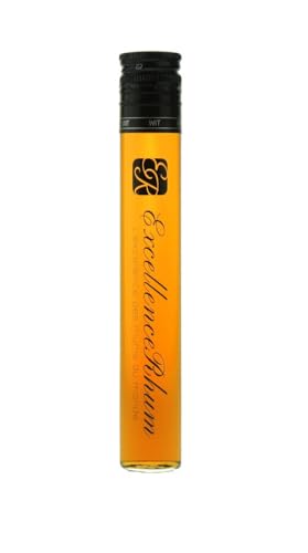 J.bally Rhum Agricole Millesime 2005 Cl 70 von J.Bally