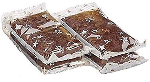 Haeberlein Metzger Feinste Nürnberger Elisen Lebkuchen Zartbitter MINIS II Wahl 1 kg. Haeberlein Metzger Feinste Nürnberger Elisen Lebkuchen Zartbitter MINIS II Wahl 1 kg. von Lambertz