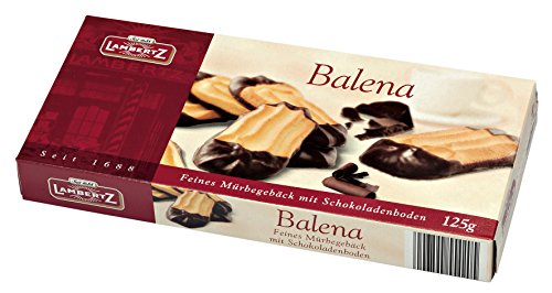 Lambertz Balena von Lambertz