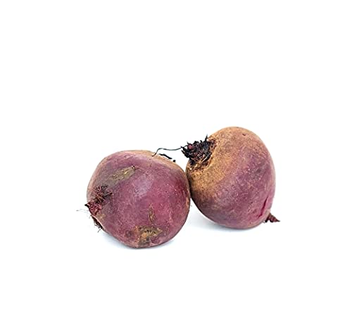 Rote Beete rote Rübe aus Deutschland angebaut in Bayern 5 KG Rote Beete rote Rübe aus Deutschland angebaut in Bayern 5 KG von Lamera