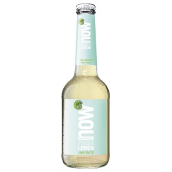 Fresh Lemon now MEHRWEG Pfand 0,08 Fresh Lemon now MEHRWEG Pfand 0,08 von Lammsbräu
