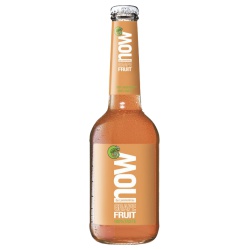 Grapefruit now MEHRWEG Pfand 0,08 Grapefruit now MEHRWEG Pfand 0,08 von Lammsbräu