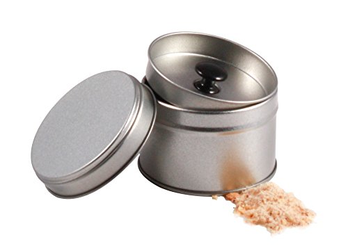 Gänse und Entengewürz ★ Landmetzger Schiessl ★ ca. 50g von Landmetzger Schiessl