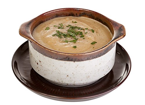 Kartoffelsuppe ★ Landmetzger Schiessl ★ ca. 400g von Landmetzger Schiessl