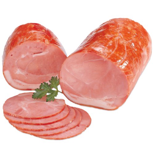Original Bauernschinken - Landmetzgerei Schiessl - ca. 1000g Original Bauernschinken - Landmetzgerei Schiessl - ca. 1000g von Landmetzger Schiessl