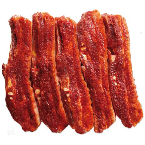 Schweinebauch "Marengo" - Landmetzgerei Schiessl - ca. 1000g Schweinebauch "Marengo" - Landmetzgerei Schiessl - ca. 1000g von Landmetzger Schiessl