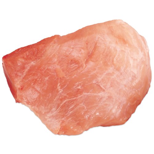 Schweineschnitzel - Landmetzgerei Schiessl - ca. 500g von Landmetzger Schiessl