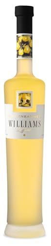 Lantenhammer Williams Frucht Likör 0,5 Liter Lantenhammer Williams Frucht Likör 0,5 Liter von Lantenhammer Williams Frucht Likör 0,5 Liter