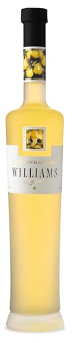 Lantenhammer Williams Frucht Likör 0,5 Liter von Lantenhammer Williams Frucht Likör 0,5 Liter