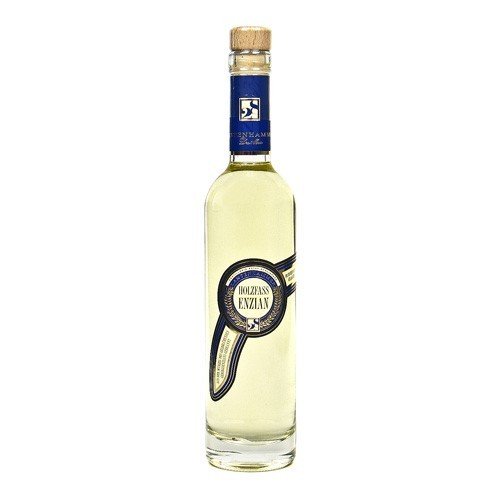Lantenhammer Holzfass Enzian 0,35 Liter Lantenhammer Holzfass Enzian 0,35 Liter von Lantenhammer