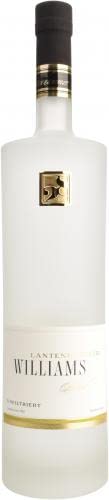 Williamsbrand unfiltriert 1,5l Williamsbrand unfiltriert 1,5l von Lantenhammer