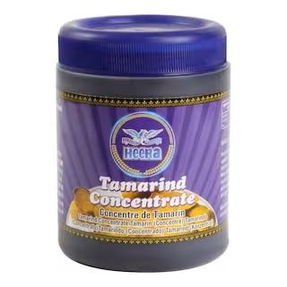 Tamarindenpaste 100% natürlich 200 g von Laprove