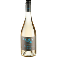 Blanc de Noir trocken - 2021 - Laquai - Deutscher Weißwein Blanc de Noir trocken - 2021 - Laquai - Deutscher Weißwein von Laquai