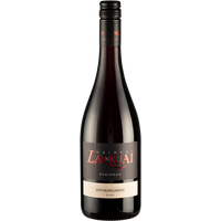 Spätburgunder trocken - 2019 - Laquai - Deutscher Rotwein Spätburgunder trocken - 2019 - Laquai - Deutscher Rotwein von Laquai