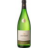 Lauffener Weingärtner  Weißwein Cuvée halbtrocken 1,0 L von Lauffener Weingärtner