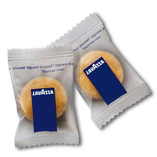 Lavazza Keks Biscotto Biscuits1000g Lavazza Keks Biscotto Biscuits1000g von Lavazza