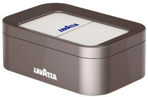 Lavazza  Servietten-Spender von Lavazza