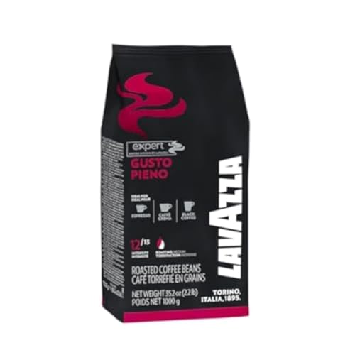 Lavazza Vending Espresso - 1kg von Lavazza