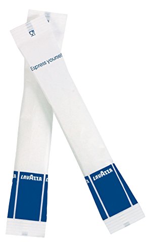 Lavazza Zuckersticks, 1er Pack (1 x 2.8 kg) von Lavazza