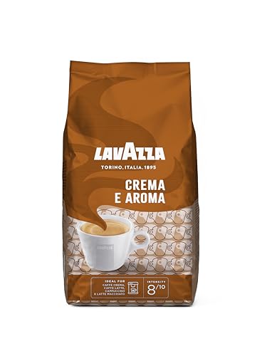 Lavazza von Lavazza