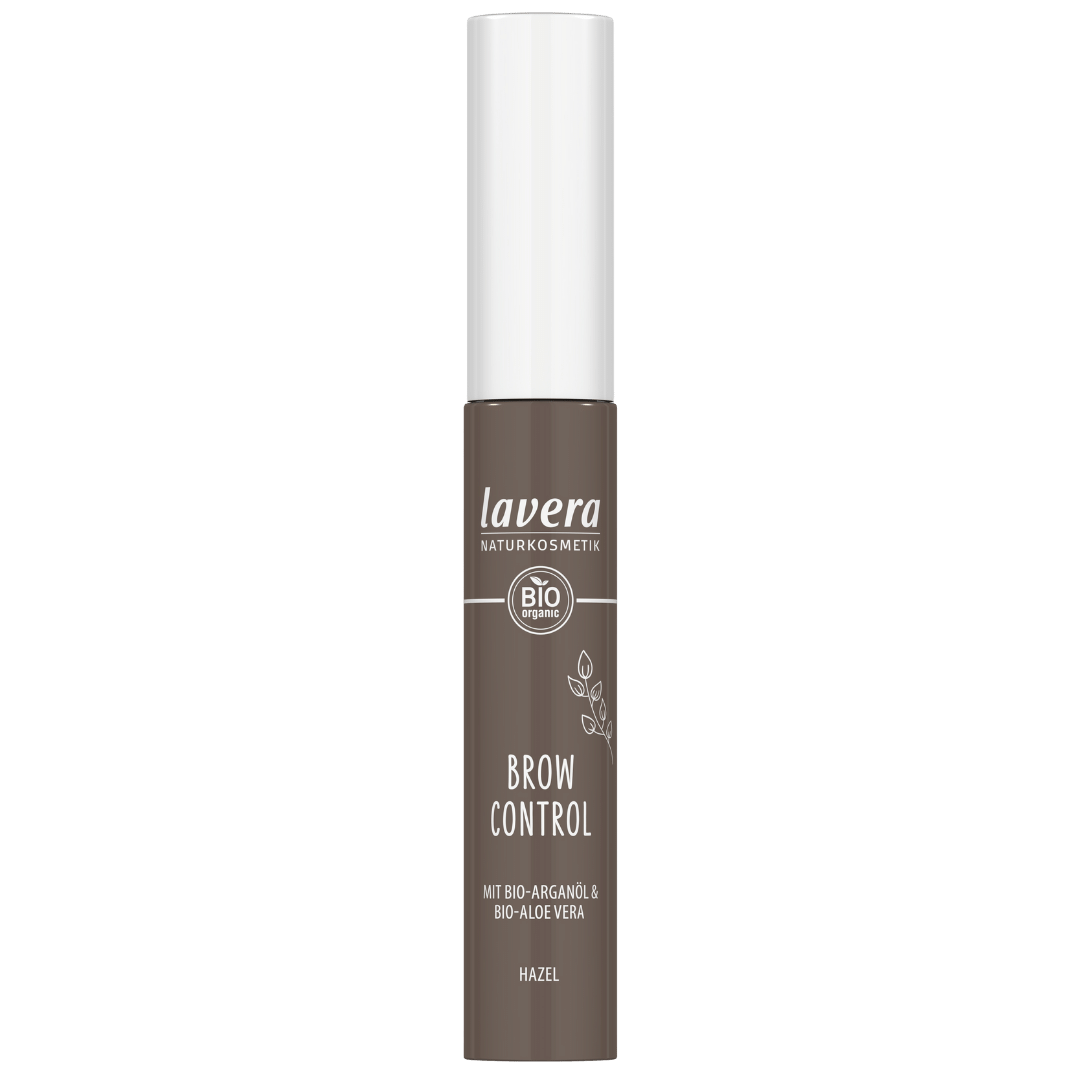 Brow Control -Hazel 02 Brow Control -Hazel 02 von Lavera