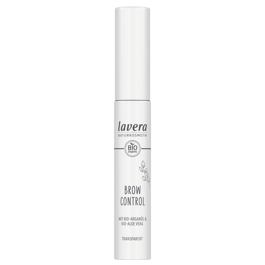 Brow Control -Transparent 01 Brow Control -Transparent 01 von Lavera