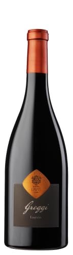 Lagrein Trentino Greggi DOC 0,75 l 13,5% - 2019 | Lavis Lagrein Trentino Greggi DOC 0,75 l 13,5% - 2019 | Lavis von Lavis