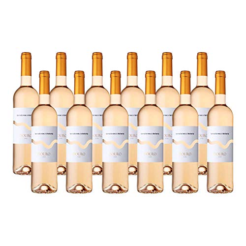 Lavradores de Feitoria - Roséwein - 12 Flaschen von Lavradores de Feitoria