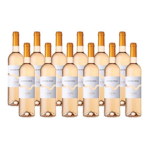 Lavradores de Feitoria - Roséwein - 12 Flaschen Lavradores de Feitoria - Roséwein - 12 Flaschen von Lavradores de Feitoria