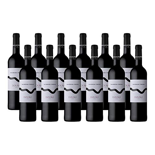 Lavradores de Feitoria - Rotwein - 12 Flaschen Lavradores de Feitoria - Rotwein - 12 Flaschen von Lavradores de Feitoria