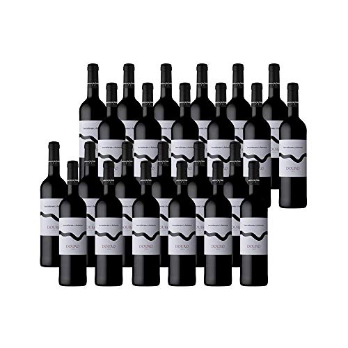 Lavradores de Feitoria - Rotwein - 24 Flaschen Lavradores de Feitoria - Rotwein - 24 Flaschen von Lavradores de Feitoria