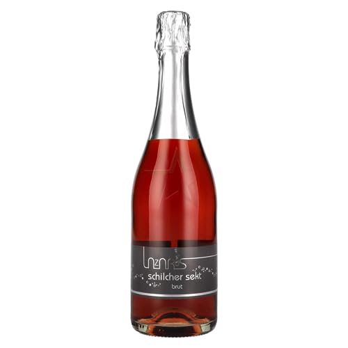 Lazarus Schilchersekt Brut 12,00% 0,75 Liter Lazarus Schilchersekt Brut 12,00% 0,75 Liter von Lazarus