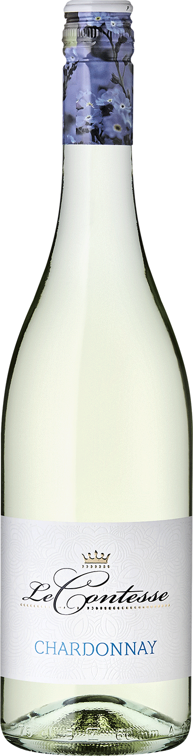 Chardonnay Frizzante