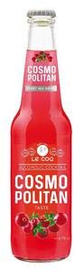 Le Coq Cosmopolitan 6x 330ml von Le Coq