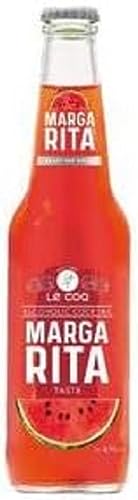 Le Coq Margarita 6x 330ml Le Coq Margarita 6x 330ml von Le Coq