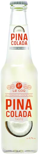 Le Coq Pina Colada 6x 330ml von Le Coq