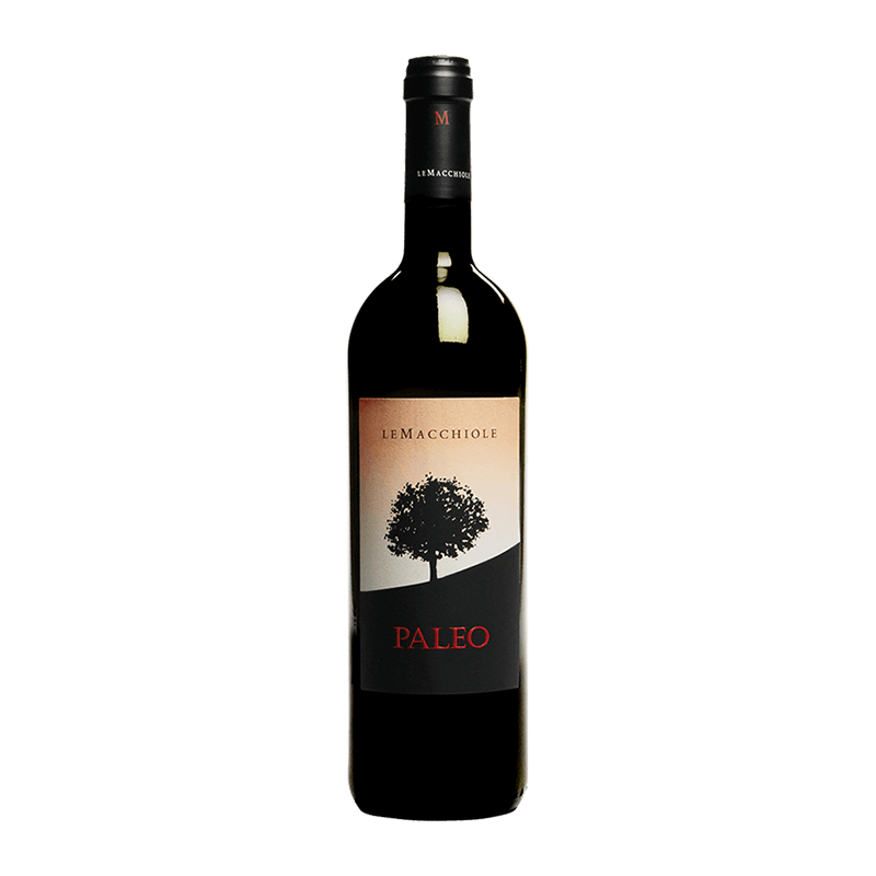 Le Macchiole : Paleo 2020 Le Macchiole : Paleo 2020 von Le Macchiole