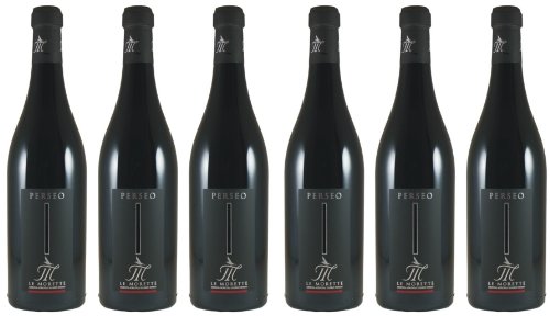 Perseo Le Morette, Valerio Zenato IGT Rot trocken 0,75 Ltr. 6er-Pack Perseo Le Morette, Valerio Zenato IGT Rot trocken 0,75 Ltr. 6er-Pack von Le Morette, Valerio Zenato