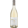 WirWinzer Select 2023 Vivia Maremma Toscana DOC von Le Mortelle