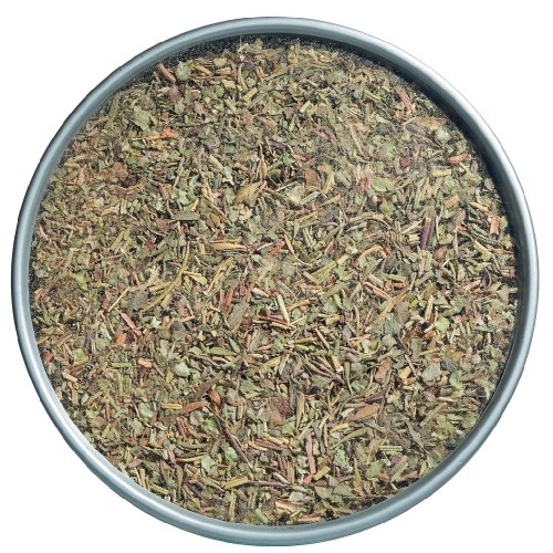 Le Specialita di Viani Kräuter aus der Provence von GREAT BRITISH TRADING LIMITED