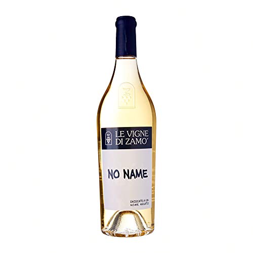 No Name Friulano Doc Vigne Di Zamo' Cl 75 von Le Vigne Di Zamo