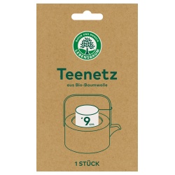 Teenetz Größe 2 von Lebensbaum